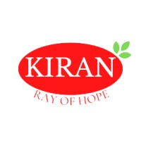 KIRAN MAKHANA logo - Similar company to Mithila Jalpan Chura Dahi Pvt Ltd