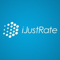 iJustRate logo - Similar company to Recflow