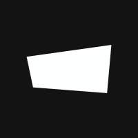 Screen Canberra logo - Similar company to Eye Candy