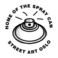 Street Art Oslo logo - Similar company to Spireverket