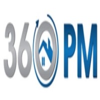 360 Property Management Services logo - Similar company to Homzok