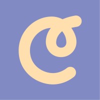 Common Good logo - Similar company to Common Good