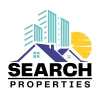 Search-Properties logo - Similar company to Liam Constructions Private Limited