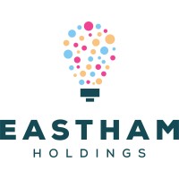 Eastham Holdings logo - Similar company to Workhouse Co.