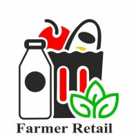 Farmer Retail logo - Similar company to Dias Group