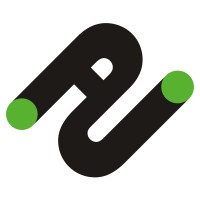 ALLSAFE - Cybersafety Organization logo - Similar company to 4I Mag