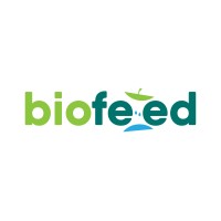 Biofeed logo - Similar company to Biofeed Brasil