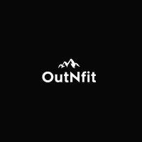 OutNfit logo - Similar company to Mediahook