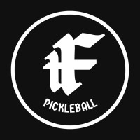 The Factory Pickleball
