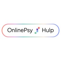 OnlinePsyHulp logo - Similar company to Mbt Belgium