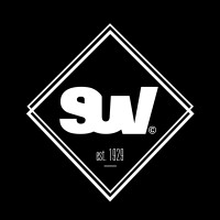 SUV.nl logo - Similar company to Fixture Mart