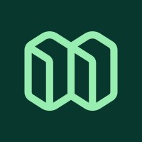 Micromart logo - Similar company to Feroot Security