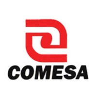 COMESA-MEX logo - Similar company to Inoxmobel
