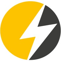 Solarenergie-Förderverein Deutschland e.V. logo - Similar company to Startup Saas And Insurtech