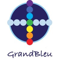 GrandBleu BV logo - Similar company to Granbleu