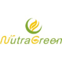Nutra Green Biotechnology Co., Ltd
