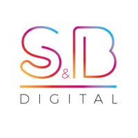 S&B Digital