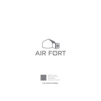 Air Fort, LLC logo - Similar company to Mbd®