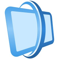 SimpleHelp Ltd logo - Similar company to Roli