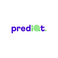 PrediQt Business Solutions Pvt. Ltd logo - Similar company to Alienity Technologies