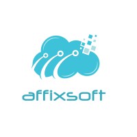 AffixSoft