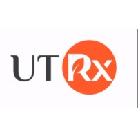 Nutrigenix LLC: UTRx® UTI Preventative logo - Similar company to Sri Lanka Software Testing Board