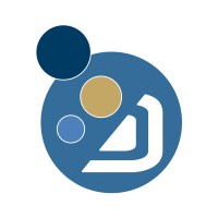 DIMension & Company GmbH logo - Similar company to Lasers4Maas
