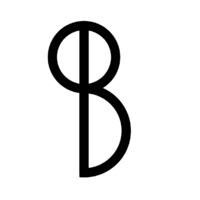 Bryan O'Sullivan Studio logo - Similar company to Child Studio