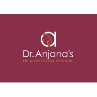 Dr.Anjana ENT Clinic logo - Similar company to Educrib