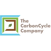 The CarbonCycle Compost Co Ltd logo - Similar company to Judd'S Ltd