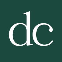 DeGrave Communications, Inc. logo - Similar company to Pacific Communications Group