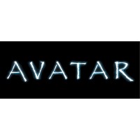 Avatar Capital logo - Similar company to Lek Technology Consultants Inc