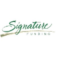 Signature Funding