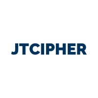 jtcipher logo - Similar company to Eminent Media Inc.