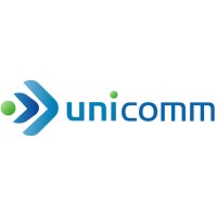 Unitrading Logistics