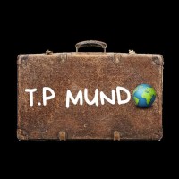 T.P Mundo Consultoria logo - Similar company to Brasillvisa