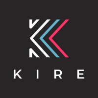 KIRE logo - Similar company to Horton & Senate