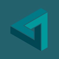 INILAB logo - Similar company to Inilabs