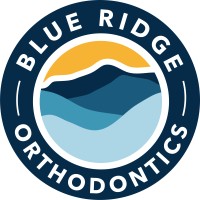 Blue Ridge Orthodontics