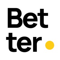 Better Email logo - Similar company to Heap360