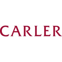 CARLER AVOCATS logo - Similar company to Ph Avocats
