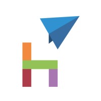 Hermete Cooperativa Sociale Onlus logo - Similar company to Filo Continuo Cooperativa Sociale Onlus