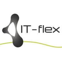 It-Flex Nv