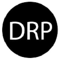 DRP Advocaten logo - Similar company to H-Estate
