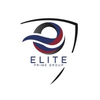 Elite Prime Group logo - Similar company to X By 2 Technology Consulting