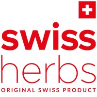 SwissHerbs.com LuxuryOnlineGlobal E:Commerce 🇨🇭Made in Switzerland🇨🇭Vitamins|Cosmetics|Nutrition logo - Similar company to Dr.Frei Vitamins | Nutrition | Lollipops & Food Supplements Best In The World 🌎✅