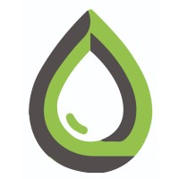 Eco-Klean S.A. logo - Similar company to Global Cargo Panama