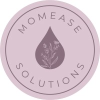 Momease Solutions logo - Similar company to Twin Cities Startup Week (Tcsw)