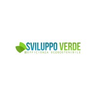 Sviluppo Verde Srl logo - Similar company to Verypro Srl