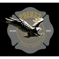 Prev33